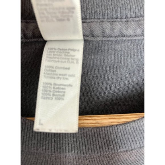 Dave Matthews Tim Reynolds McCaw Hall 2010 Seattle Women's Medium Tour T-Shirt - Picture 6 of 11